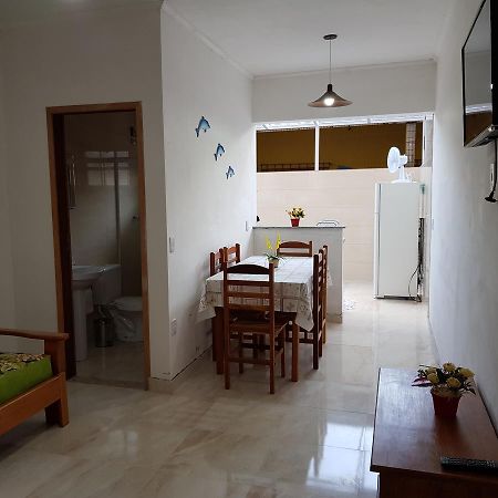 Condominio Ville II Ubatuba Zewnętrze zdjęcie