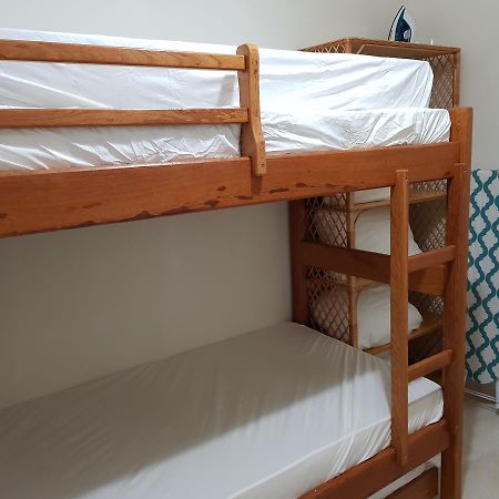 Condominio Ville II Ubatuba Zewnętrze zdjęcie